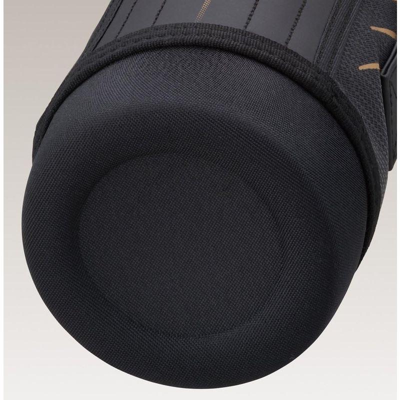 サーモス 真空断熱スポーツボトル 0.5L ブラック FFZ-500F BK 5L 真空断熱スポーツボトル ブラック FFZ 500F BK サイズ