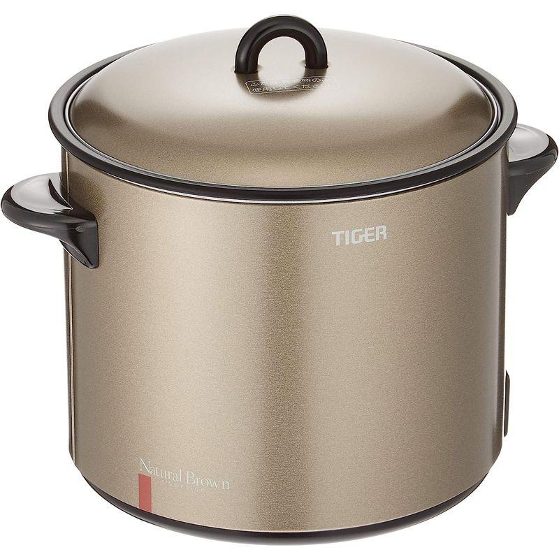 タイガー 電気フライヤー「はやあげ」CFE-A100-T 電気フライヤー はやあげ CFE A100 約