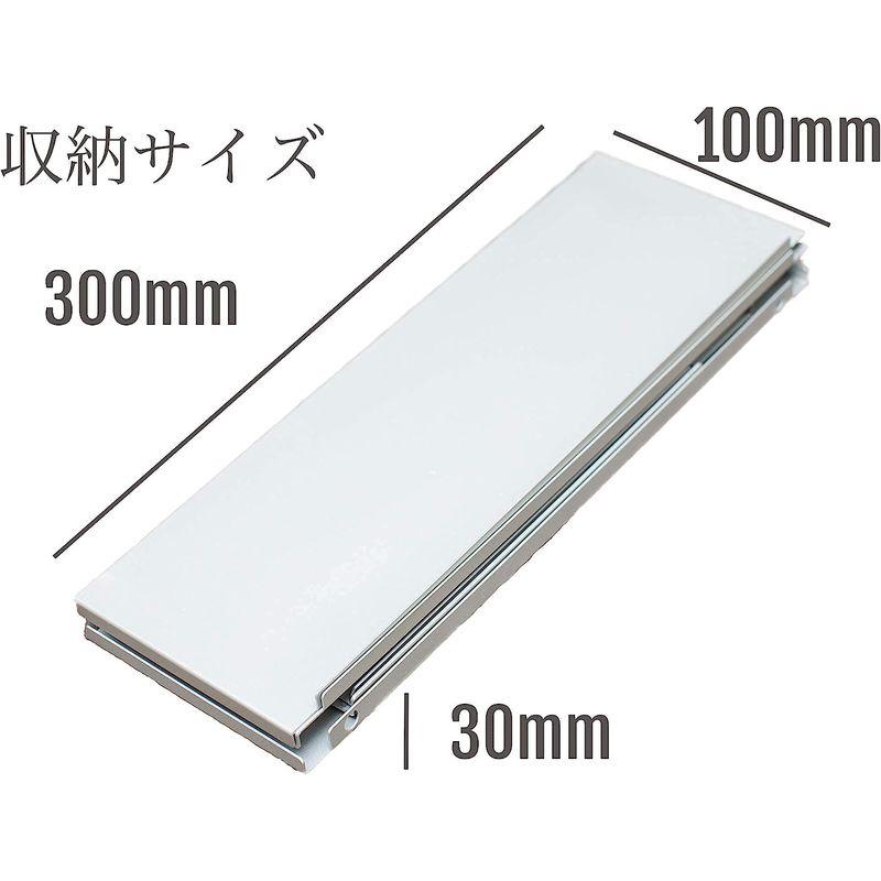マジックテーブル 登山 キャンプ アウトドア 軽量の（UL）テーブル（BELKROOTカラー） アウトドア 登山 キャンプ 軽量の UL テーブル BELKROOTカラー 高さ９cm