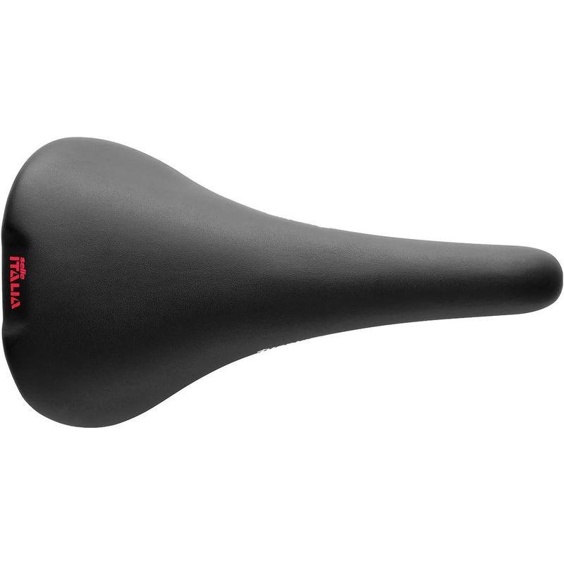 SELLE ITALIA(セライタリア) FLITE 1990 Ti BLK｜hiroes｜02