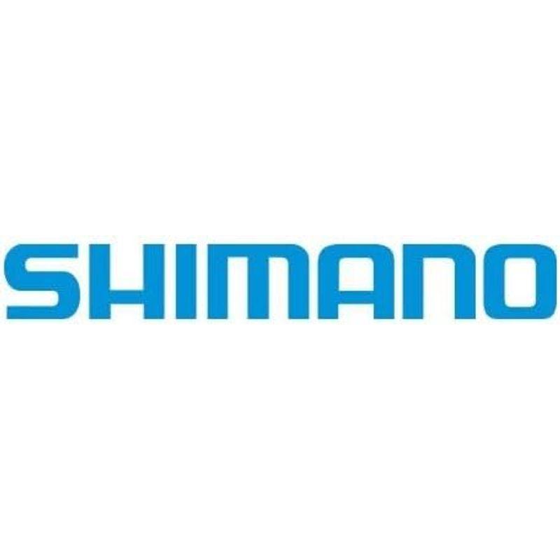 シマノ (SHIMANO) リペアパーツ 左クランク 170mm FC-TY301 Y1R605100｜hiroes｜02