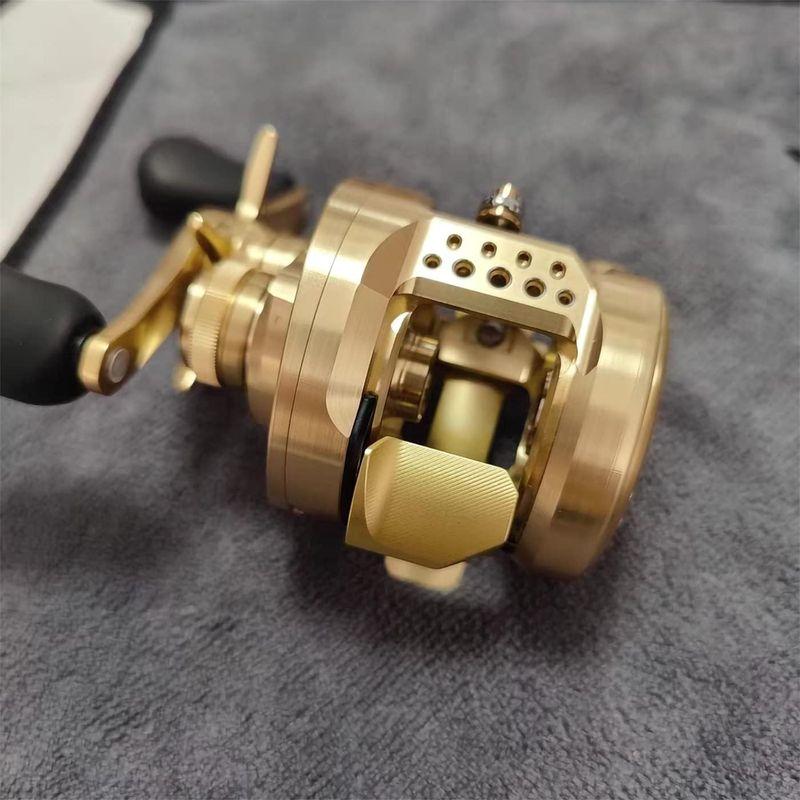 FMATE WORKS 21 カルカッタコンクエスト 100 100HG 23 FMATE WORKS 21 カルカッタコンクエスト 100 100HG 23