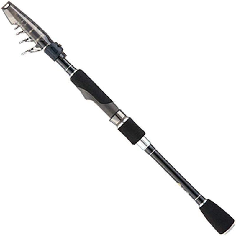 ★レア物 新品未開封 宇崎日新 リトルアーマー 6ft 1805 【VQ2540074220】(12959円)