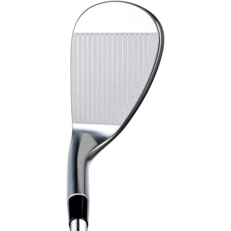 フォーティーン(FOURTEEN) DJ-5 ウェッジ 56度 TS-114w メンズ 右 ロフト角: 56度 フレックス:WEDGE 56度 ロフト角 FOURTEEN DJ ウェッジ TS 114w メンズ 右 フレックス WEDGE