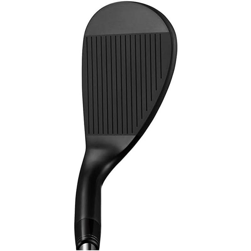 マジェスティ(Majasty) MAJESTY W-MOMENT WEDGE マジェスティ ダブリューモーメント ウェッジ ノーメッキQPQ マジェスティ Majasty MAJESTY MOMENT WEDGE ダブリューモーメント ウェッジ ノーメッキQPQ