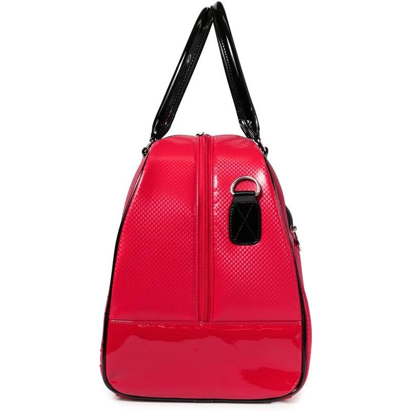 カステルバジャック スポーツ カステルバジャック ゴルフ ボストンバッグ ショルダーバッグ シューズ収納 大容量 メンズ 72323-813 カステルバジャック スポーツ ゴルフ ボストンバッグ ショルダーバッグ シューズ収納 大容量 メンズ