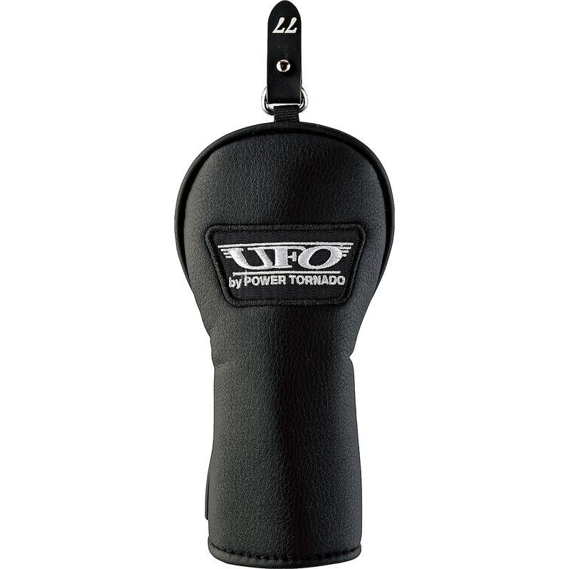 【２点セット】 キャスコ UFO Speed by POWER TORNADO 77 R 【L3014163833】(15378円)