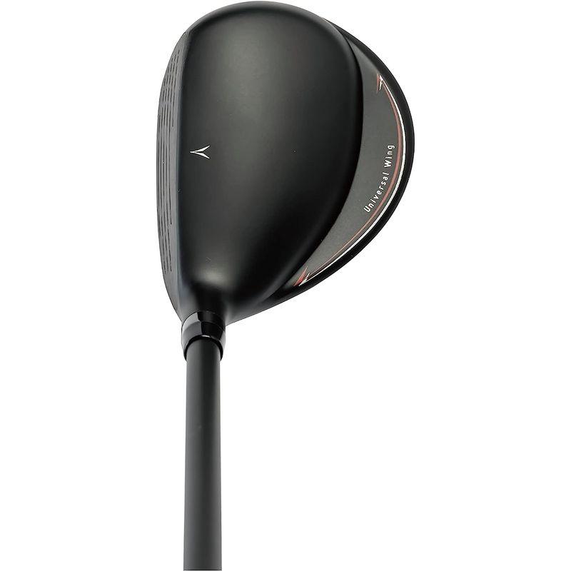 キャスコ UFO Speed by POWER TORNADO 33 R Speed UFO by POWER TORNADO