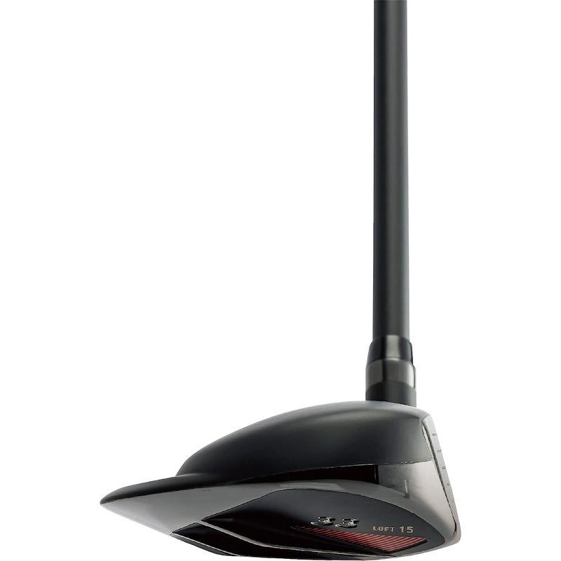 キャスコ UFO Speed by POWER TORNADO 33 R Speed UFO by POWER TORNADO