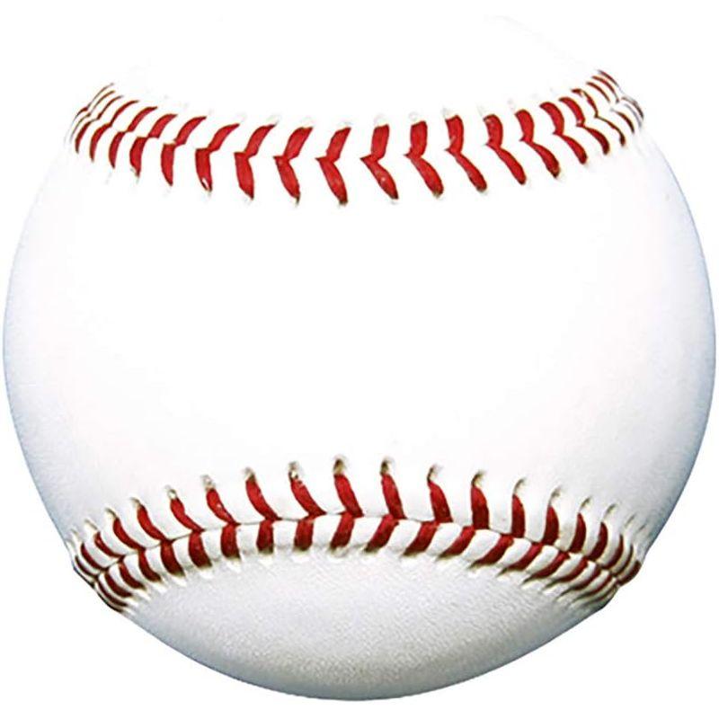 ダイトベースボール 高校試合球 ノーマーク 1ダース 高校試合球 ノーマーク 1ダース