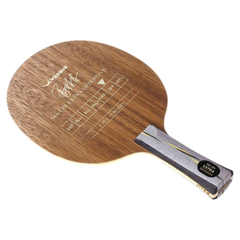 STIGA(スティガ) シェイクラケット CARBONADE 190 CLASSIC STIGA(スティガ) シェイクラケット CARBONADE 190 CLASSIC
