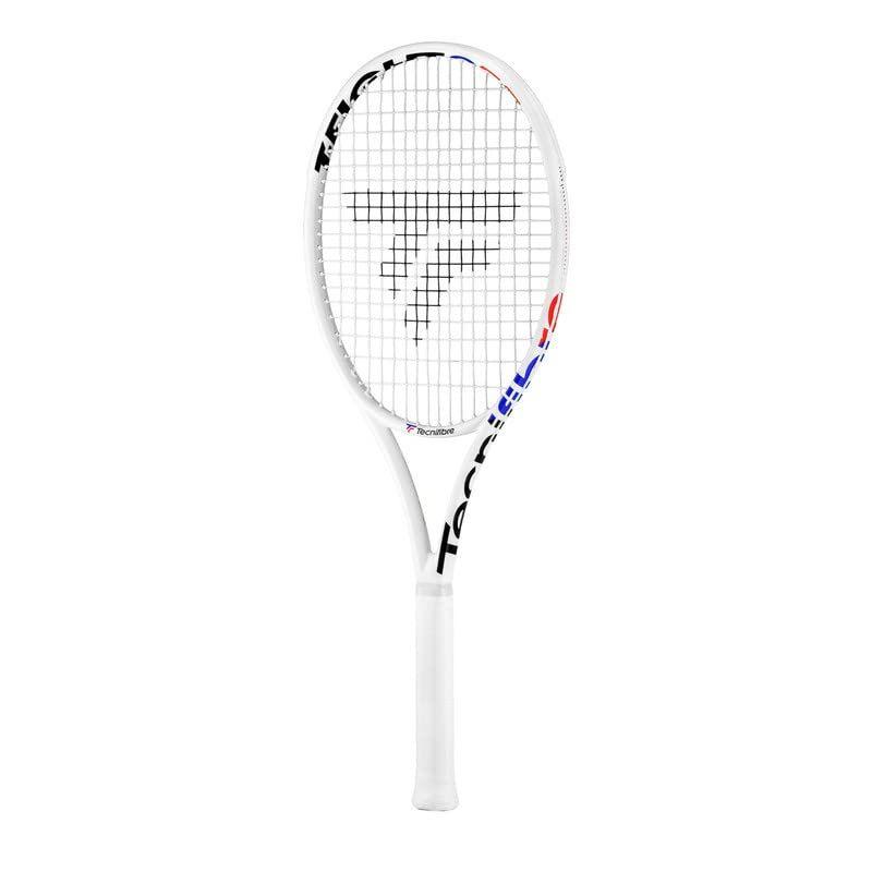テクニファイバー Tecnifibre テニスラケット T-Fight 305 Isoflex 