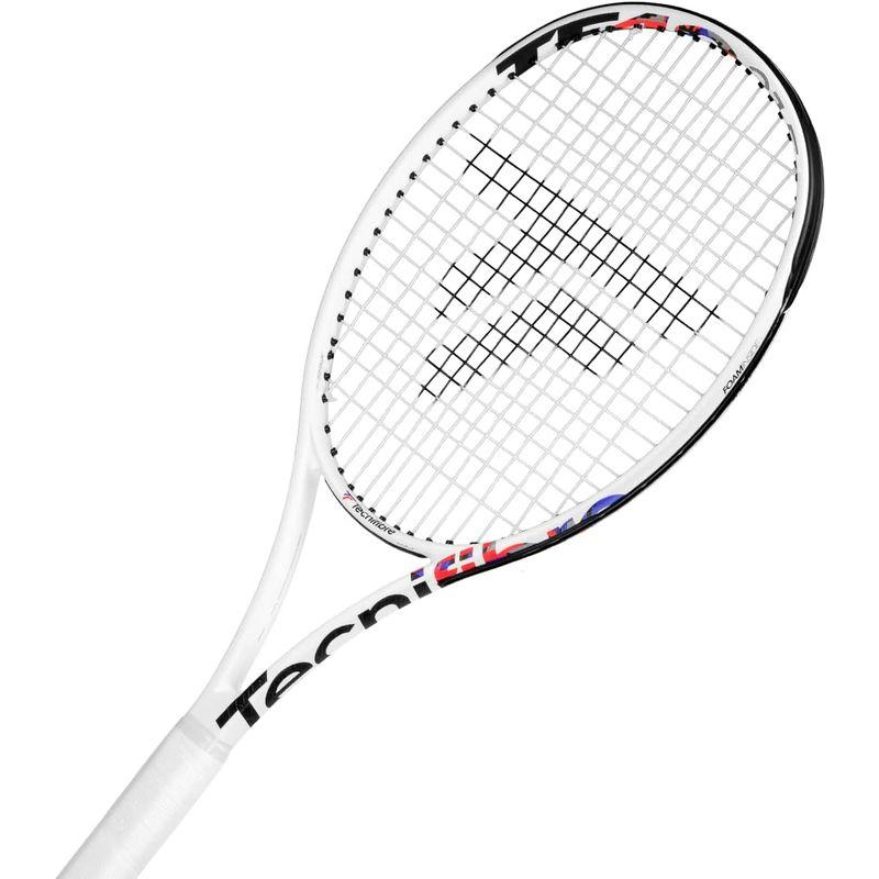 新品未使用！ テクニファイバー Tecnifibre テニス 硬式テニスラケット TF40 315 16×19 フレームのみ TFR4010 【2770071284】(14133円)