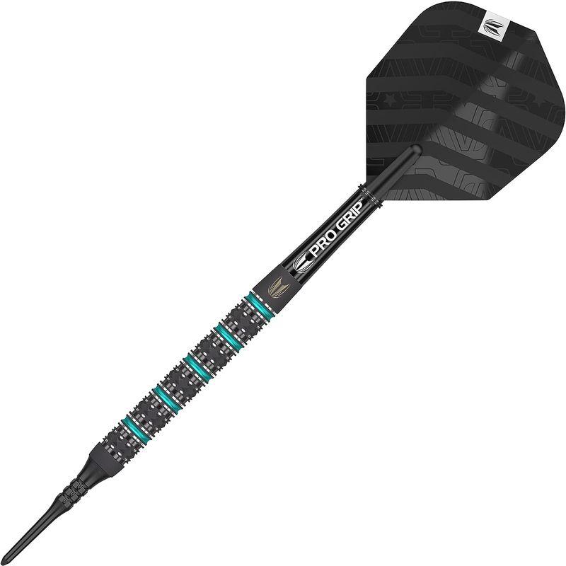 TARGET ターゲット ロブ クロス ブラックエディション ロブ・クロス選手モデル (ROB CROSS BLACK EDITION Tu ロブ ターゲット クロス ブラックエディション クロス選手モデル ROB CROSS BLACK EDITION Tu