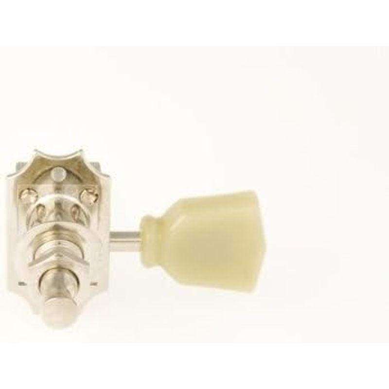 Gibson PMMH-010 ペグ (ギブソン PMMH010) PMMH ペグ ギブソン PMMH010