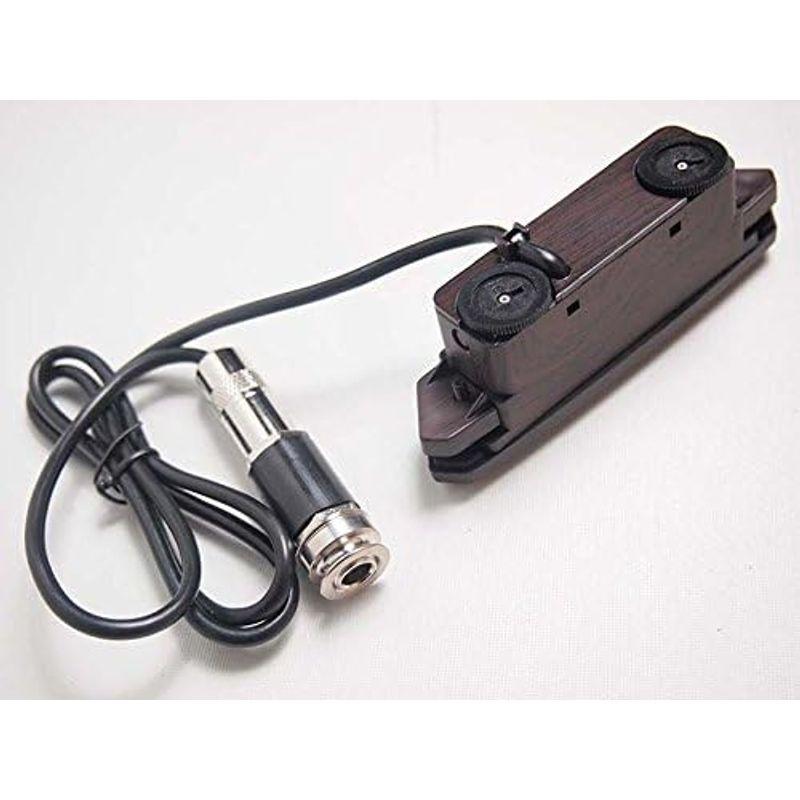 EBONY エボニー SU810/SV810/sv8X10大判 交換用広角蛇腹 Yahoo