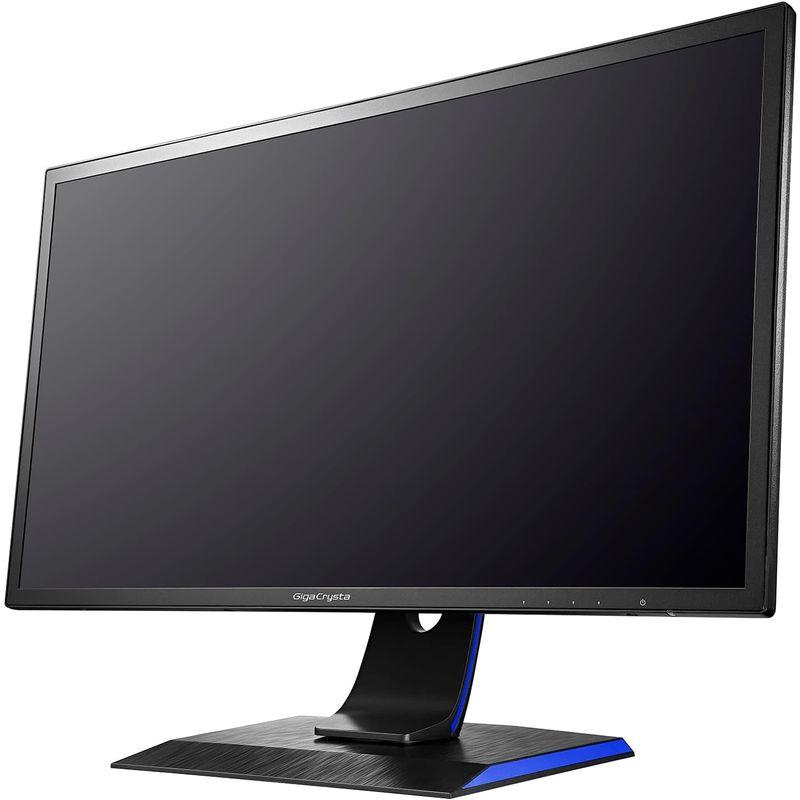 LCD-GC221HXB | 144Hz対応＆PS4®用21.5型ゲーミングモニター