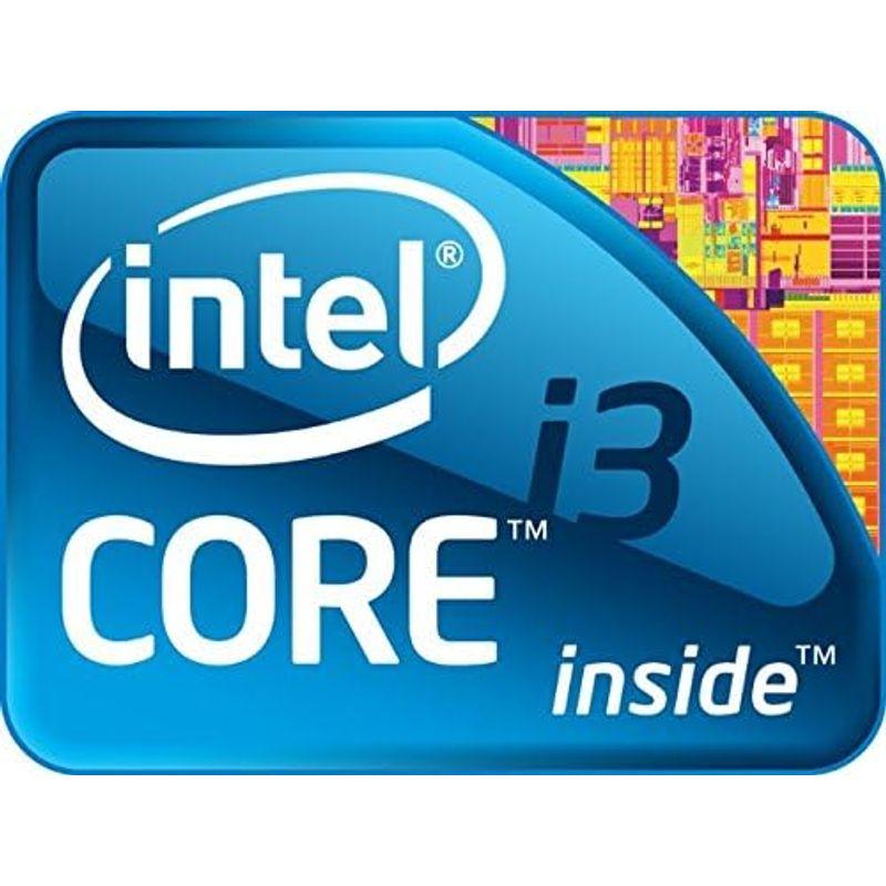 モバイル Core i3 350M 2.26GHz SLBPK バルク｜hiroes｜02