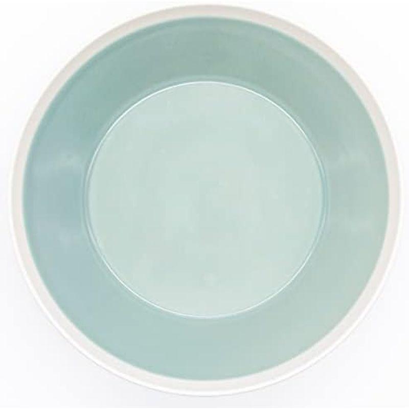 yumiko iihoshi porcelain(ユミコイイホシポーセリン)×木村硝子店 dishes bowl L (sand beige｜hiroes｜17