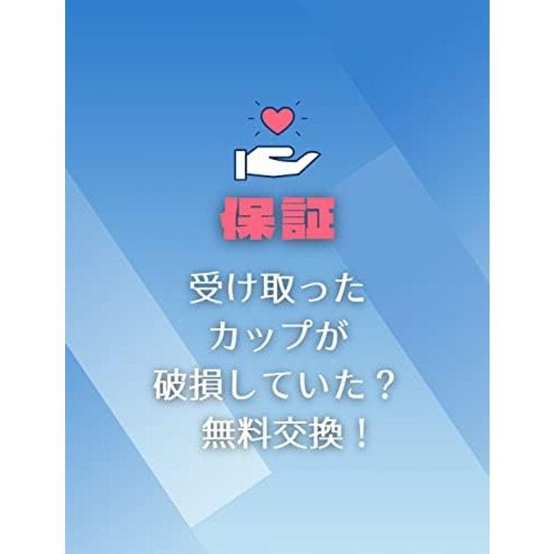 お父さん誕生日プレゼント 父の日 敬老の日 コーヒーマグカップ 取っ手付き ステンレス魔法瓶カップ 蓋付き 真空断熱 ビール 父への感謝状｜hiroes｜14