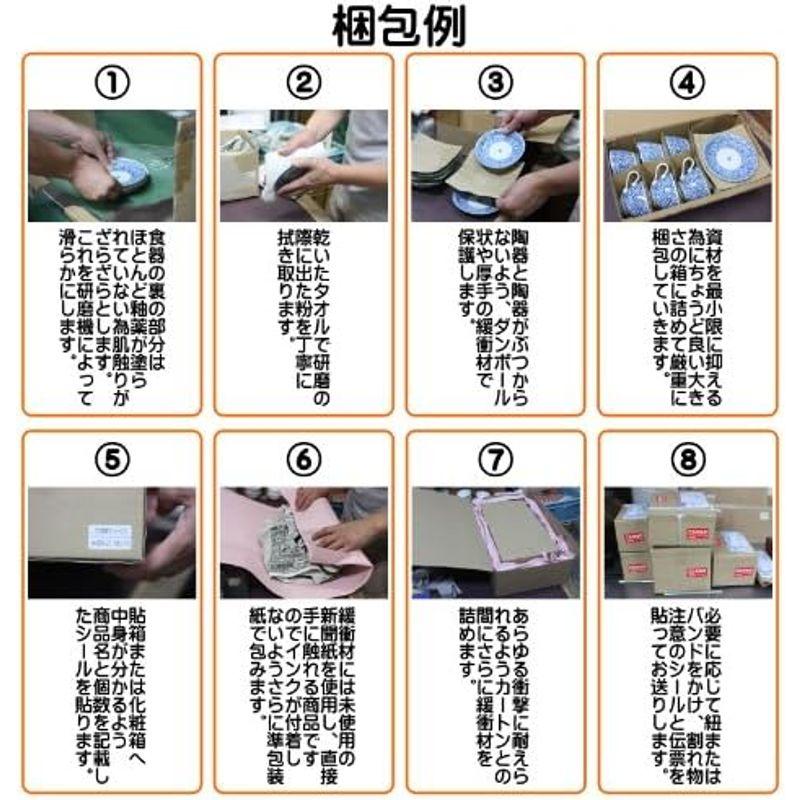 風鈴 卓上小江戸風鈴(ぶた) ガラス ガラス横巾 5cm 手籠台 高さ22 x 横巾11.5cm 納涼 インテリア かわいい 涼しい 夏｜hiroes｜09