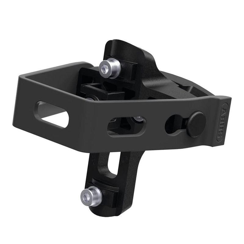 日本正規品 ABUS(アブス) 自転車 ABUS BORDOホルダー用マウント HOLDER 