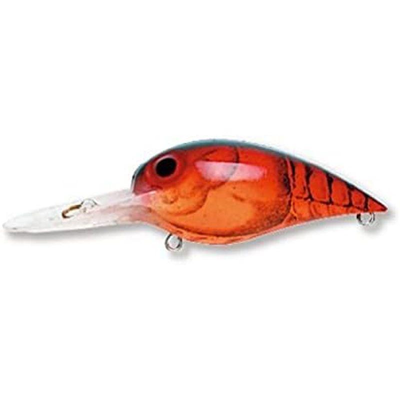 Rapala(ラパラ) クランクベイト ストーム オリジナルウイグルワート 5cm 12g メタリックブルーブラックバック #102 V10｜hiroes｜19