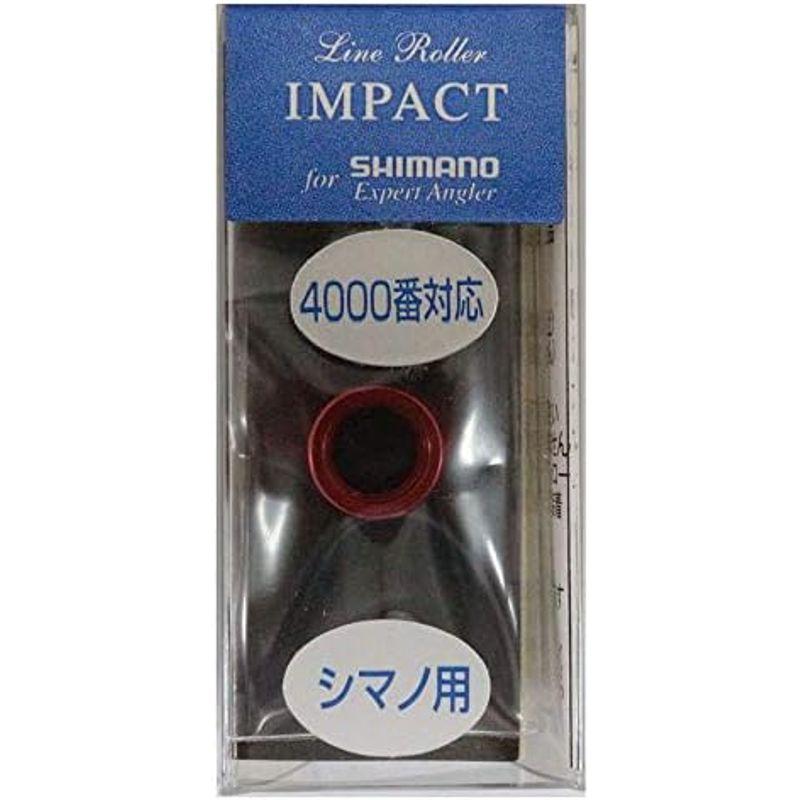 IOSファクトリー】ダイワ用 ラインローラー Direct【ダイレクト・23】