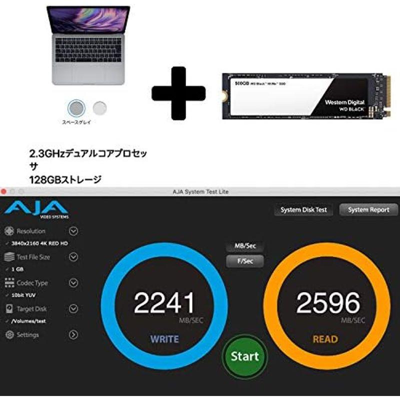 世界最小 ポータブル Thunderbolt 3 Thunderbolt 4 外付け M.2 NVMe PCIe3.0×4 に対応 SSDケ｜hiroes｜03