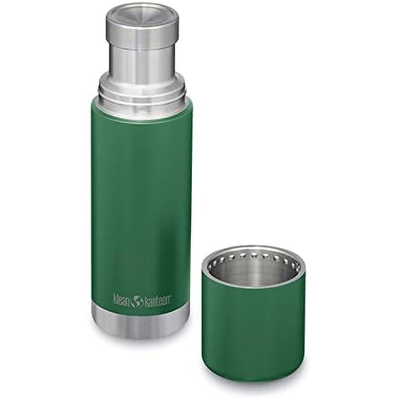 クリーンカンティーン(Klean Kanteen) 水筒 TKPro2.0 0.5L フェアウェイ 19322131008005｜hiroes｜12