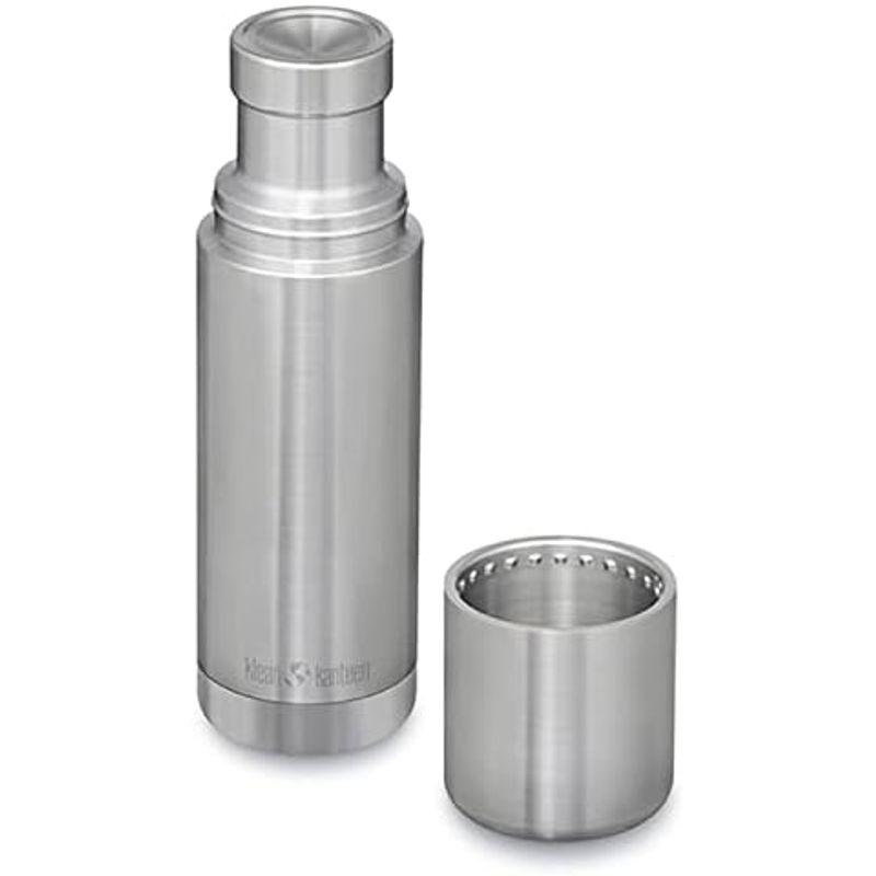 クリーンカンティーン(Klean Kanteen) 水筒 TKPro2.0 0.5L フェアウェイ 19322131008005｜hiroes｜08