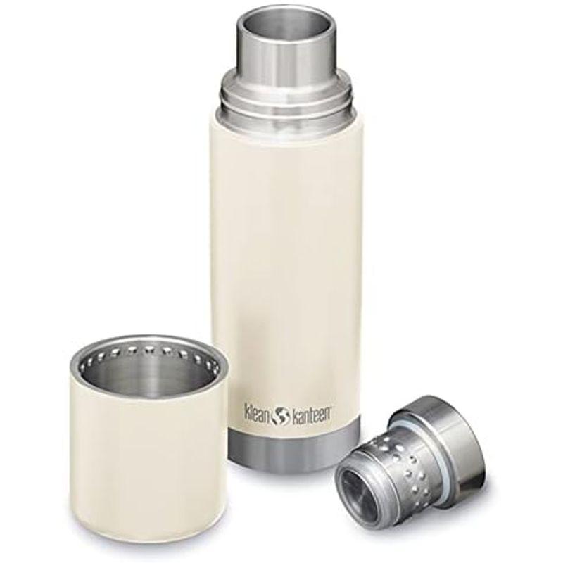 クリーンカンティーン(Klean Kanteen) 水筒 TKPro2.0 0.5L フェアウェイ 19322131008005｜hiroes｜09