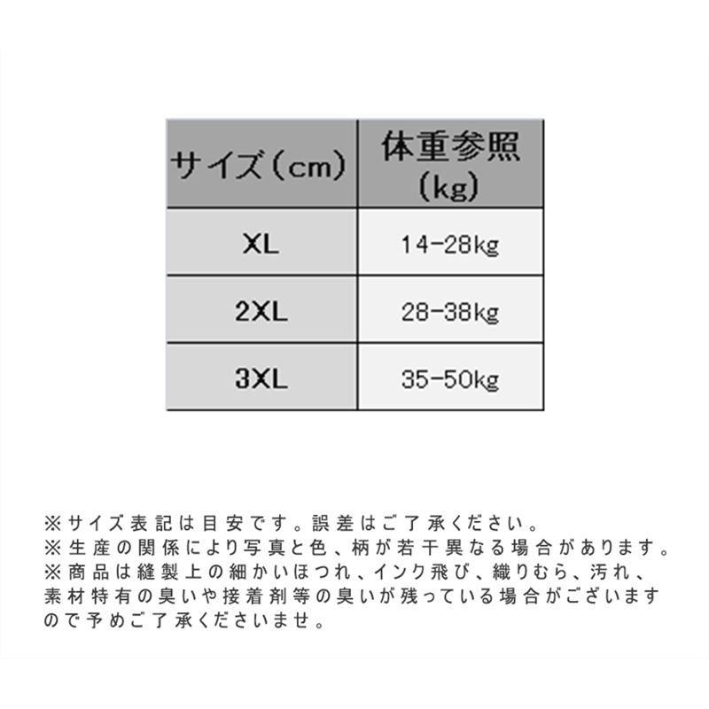 キッズ 水着 女の子 男の子 オールインワン ジュニア スイムウェア 子ども水着 温泉 半袖 UVカット 女児水着 子供水着 水遊び｜hirofukushop｜03