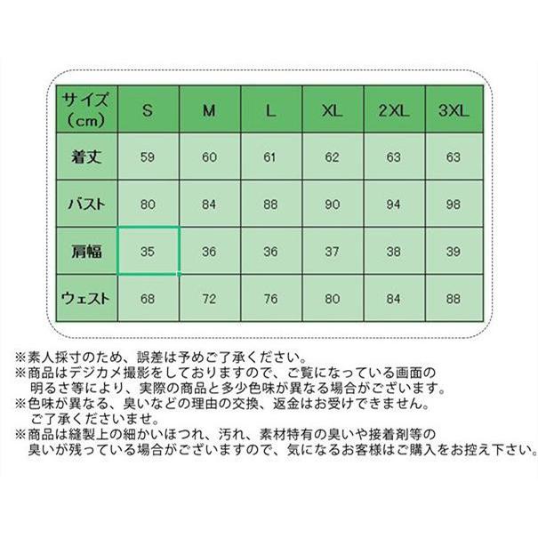 ワイシャツ オフィス 通勤 半袖 シャツ 事務服 レディース Yシャツ ブラウス トップス ビジネス 仕事 カジュアル フォーマル 韓国風 折襟 無地 送料無料｜hirofukushop｜03