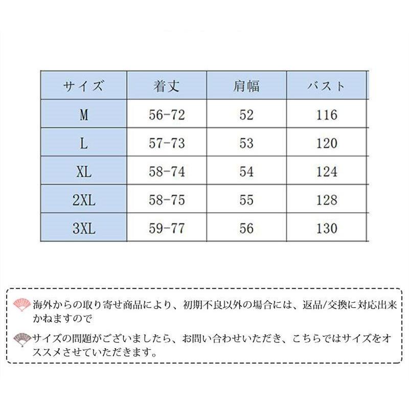 ブラウス レディース 無地 シャツ トップス Vネック 長袖 ビジネス 通勤 チュニック オフィス 春服 カジュアル シフォン OL 大人 送料無料｜hirofukushop｜03