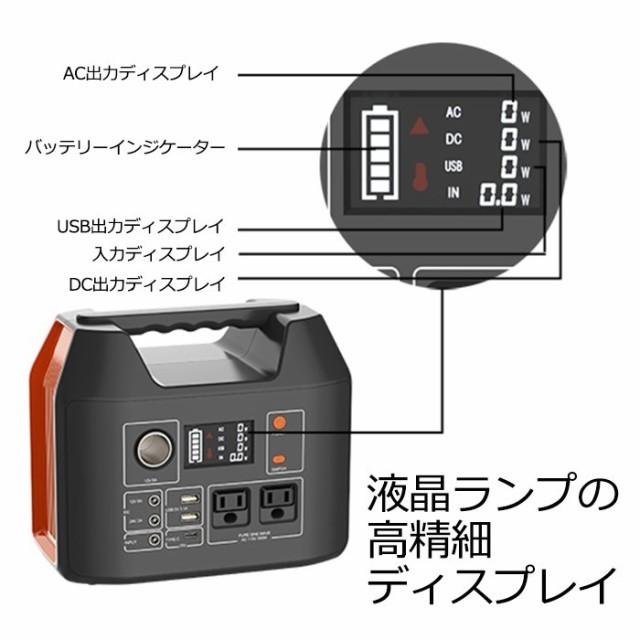 Asknut ポータブル電源 純正弦波 割安 110000mah 大容量バッテリー 翌日発送 ジャンプスターター ポータブル バッテリー 蓄電池 家庭用 防災 Pse認証 Chuneng1822 コウフクショップ 通販 Yahoo ショッピング