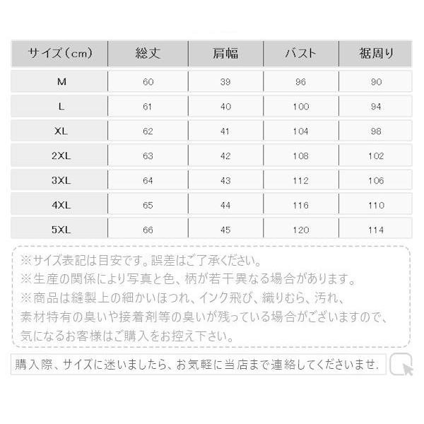 最高品質 バイク用ベスト レザーベスト メンズ 本革 ベスト ダブルライダース ジレ 革ベストリベット ライダース お兄系 牛革 前開き バイカー｜hirofukushop｜02