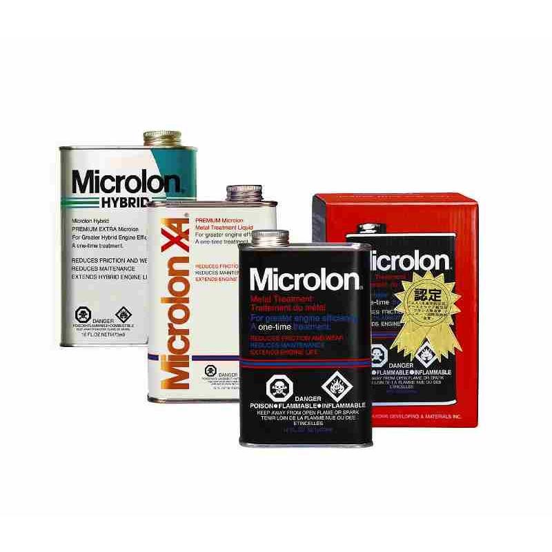 Microlon HYBRID マイクロロン メタルトリートメントリキッド 16オンス ハイブリッド車用 エンジンオイル添加剤 :Microlonhb16:広畑オートパーツ ヤフー店 - 通販 - Yahoo!ショッピング Microlon HYBRID マイクロロン メタルトリートメントリキッド 16オンス ハイブリッド車用 エンジンオイル添加剤 :Microlonhb16:広畑オートパーツ ヤフー店 - 通販 - Yahoo!ショッピング