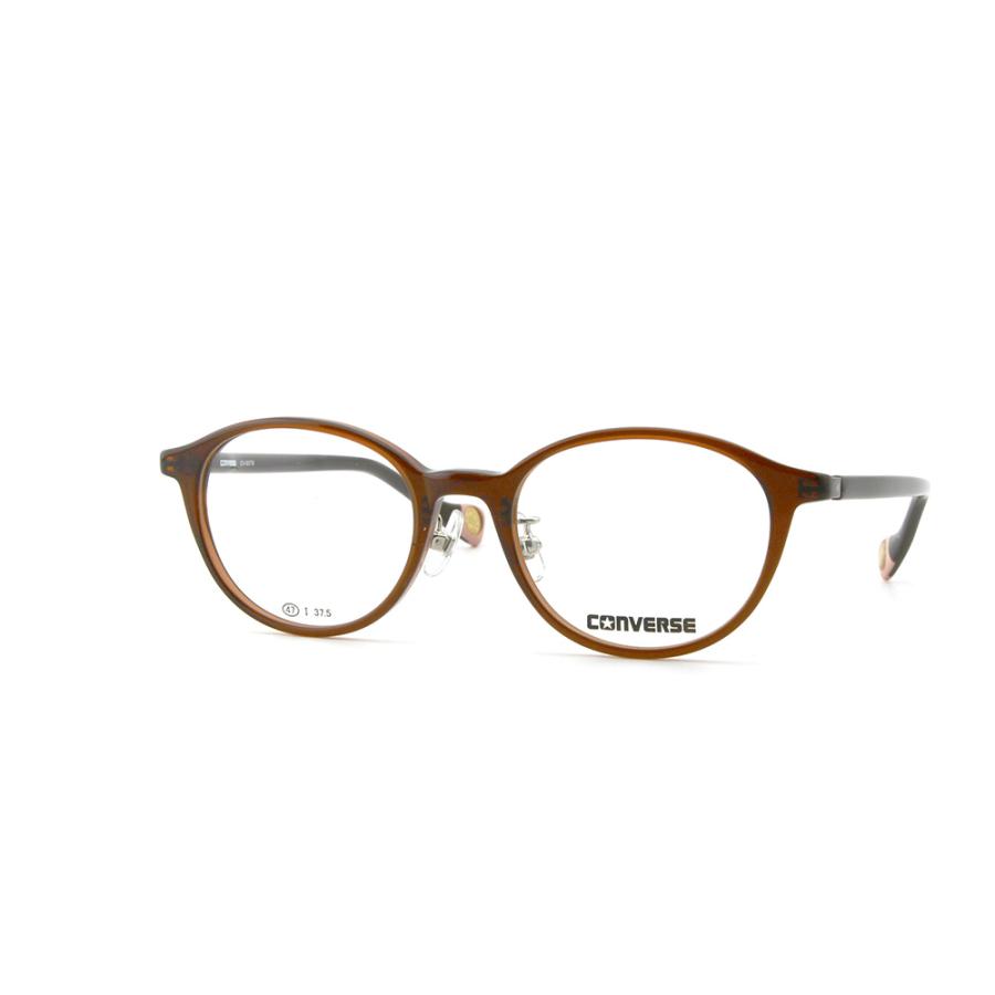 おしコン シマノ(SHIMANO) 22オシアコンクエスト 300XG 右ハンドル 044464