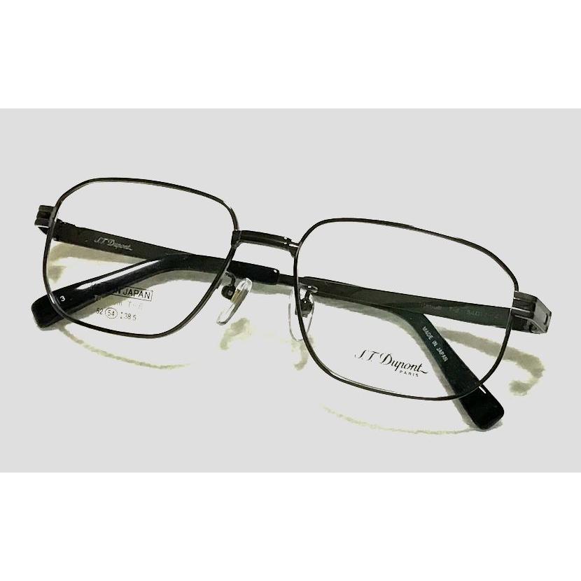 DuPont デュポン エス・テー・デュポン 銀座フラッグシップ – stdupont-en