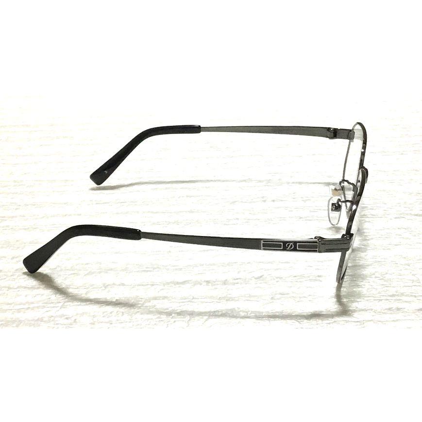 S.T.DUPONT Sold Out☆S.T.Dupont(エス・テー・デュポン) グレー