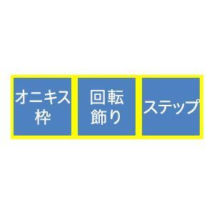 SEIKO EMBLEM 置時計　電波時計　大理石　オニキス　HW521M エンブレム 置き時計 電波 セイコー クロック 置時計 SEIKO