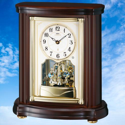 ◎SEIKO EMBLEM〔エンブレム〕☆上質な時を紡ぐ、重厚で気品 ◎SEIKO EMBLEM〔エンブレム〕☆上質な時を紡ぐ、重厚で気品