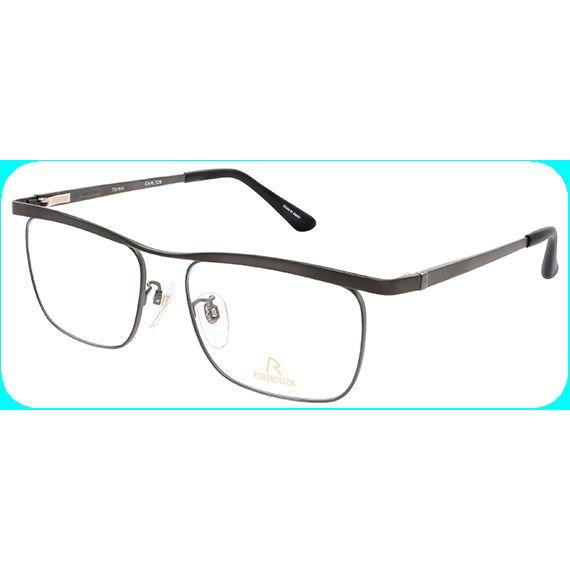 RODENSTOCK（ローデンストック） ◎ ローデンストックを代表する 