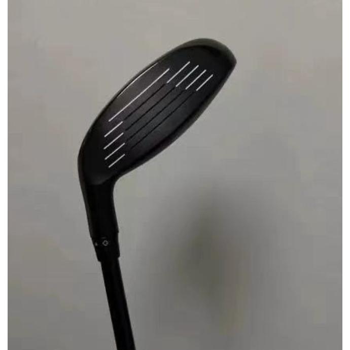 PING G430 MAX ピン フェアウェイウッド 3W/5W 炭素 S/R/SR : ヒロカ 