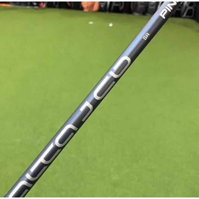 PING G425 MAX 3番5番 フェアウェイウッド 14.5度 17.5度 PING G425 MAX 3番5番 フェアウェイウッド 14.5度 17.5度