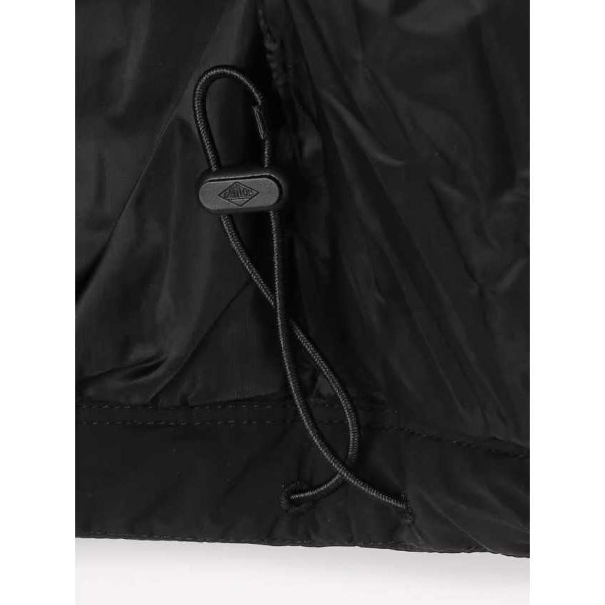 期間限定セール中】ダントン DANTON メンズ ストレッチナイロン フード