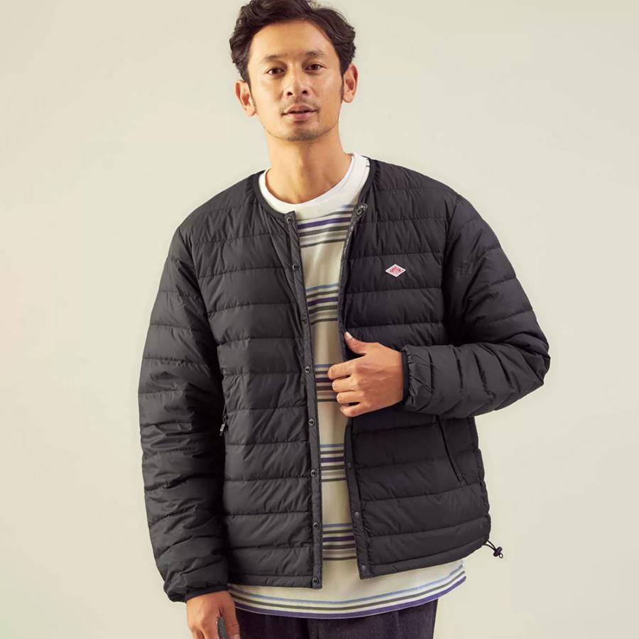 期間限定セール中】DANTON ダントン ダウン ダウンジャケット 期間限定セール中】DANTON ダントン ダウン ダウンジャケット