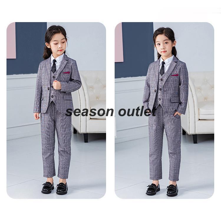 lovetoxic 2025卒服 卒業式 女の子 服 セットアップ ワンピース