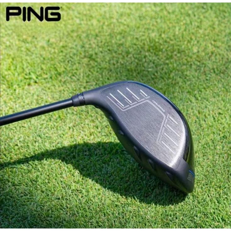 PING ピンG440 MAXドライバー 9° 10.5°ヘッド シャフトS/R/SR PING ピンG440 MAXドライバー 9° 10.5°ヘッド シャフトS/R/SR